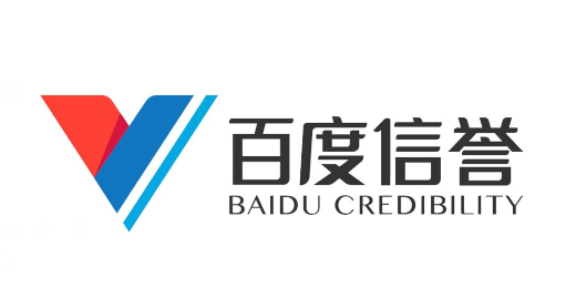 亚洲不卡v一区二区|珠江流域安排部署当前流域水旱灾害防御工作